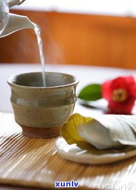 普洱茶的茶俗文化-普洱茶的茶俗文化有哪些