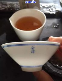 普洱茶有茶梗的茶是更好的选择吗？探讨其利弊