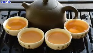 中茶老普洱茶口感怎么样？老茶迷必看！价格多少？