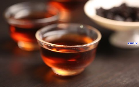 形容普洱茶好的词语：口感醇厚、香气特别、回甘持久，让人回味无穷。