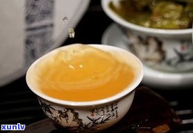 形容普洱茶好的词语：口感醇厚、香气独特、回甘持久，让人回味无穷。