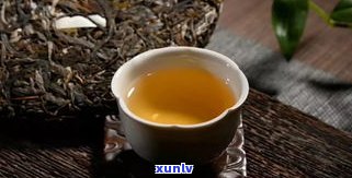形容普洱茶好的词语：口感醇厚、香气独特、回甘持久，让人回味无穷。
