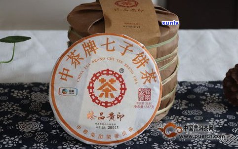 茶饼只有普洱茶吗？知乎用户分享见解与推荐