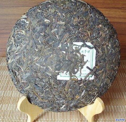 茶饼只有普洱茶吗-茶饼只有普洱茶吗为什么