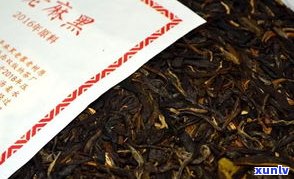 茶和天下茶叶价格全揭秘：黑毛茶、品牌介绍及网络科技公司背景