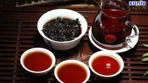普洱茶熟茶放几年不能喝？影响因素与最佳饮用期解析