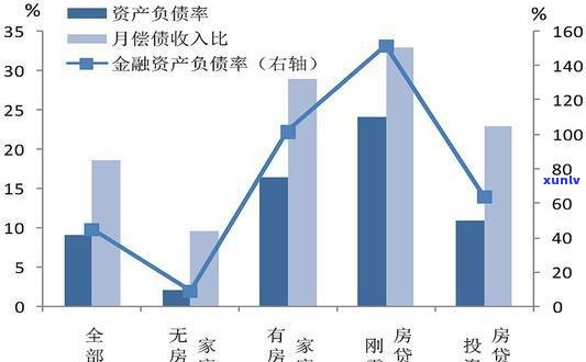 2023年负债人数增多：趋势与作用