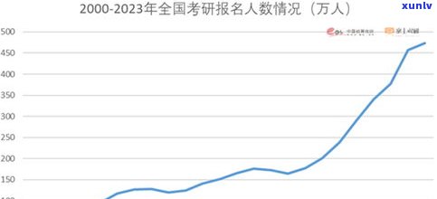 许昌市斗记普洱茶专卖店：专业销售各类高品质普洱茶，品味健康生活