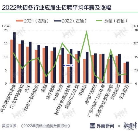 2023年负债人数增多：趋势与作用