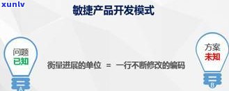 许昌市斗记普洱茶专卖店：专业销售各类高品质普洱茶，品味健康生活