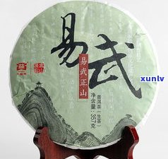 大益普洱生肖茶饼：收藏价值、价格走势与投资前景