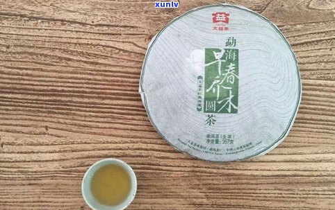 大益茶生肖系列：发布时间、适藏性与价格一览