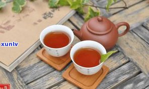 小罐茶普洱茶：生茶or熟茶？熟普洱好喝吗？有何功效？为何有人觉得难喝？保质期是多久？