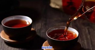 小罐茶普洱茶：生茶or熟茶？熟普洱好喝吗？有何功效？为何有人觉得难喝？保质期是多久？