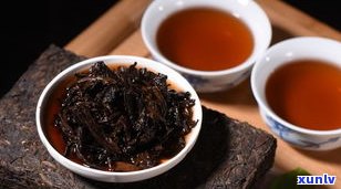 小罐茶普洱茶：生茶or熟茶？熟普洱好喝吗？有何功效？为何有人觉得难喝？保质期是多久？