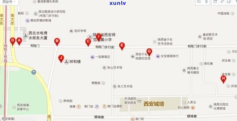 玉缘翡翠批发市场地址全攻略：地点、电话及查询方式一网打尽