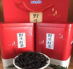 凤合堂红茶怎么样？口感、品质全面评测！