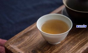 古茶普洱茶怎么泡好喝？从选茶、水质、水温、浸泡时间等方面详细介绍，让你轻松泡出口感醇厚、香气扑鼻的好茶！
