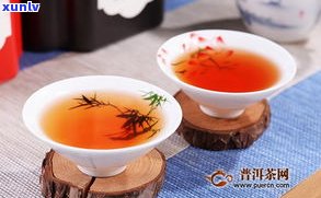 古茶普洱茶怎么泡才好喝？详细步骤与技巧视频解析！