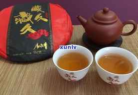 普洱茶洗茶方法及必要性全解析
