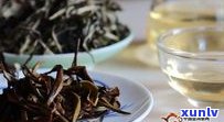 普洱茶洗茶的功效-普洱茶洗茶的功效与作用
