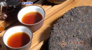 普洱紫鹃茶大概价位及口感特点全解析