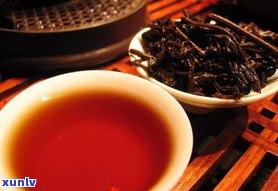 紫鹃普洱茶：口感与特点详解、价格及所属茶类全知道