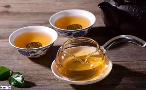 普洱紫娟茶：功效、价位、汤色及冲泡方法全解析视频