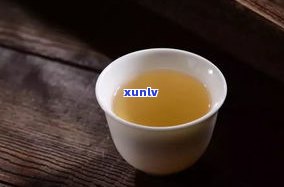 中期普洱茶与老茶：哪个更好？