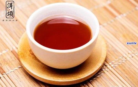 普洱茶中期茶与老茶：如何区分与选择？