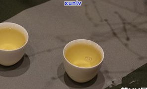 普洱新茶中期茶老茶时间标准：几年算新茶？