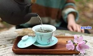 普洱茶要醒茶多久？正确醒茶方法与时间解析