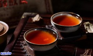 普洱茶要醒，你会正确方法吗？醒茶时间、存放期限全知道！