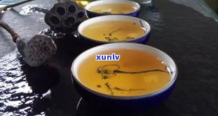 普洱茶要醒茶多久-普洱茶要醒茶多久才能喝