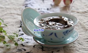 普洱茶要醒茶多久-普洱茶要醒茶多久才能喝