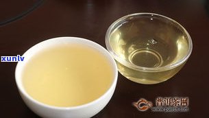 高品质普洱茶生茶-品质好的普洱生茶