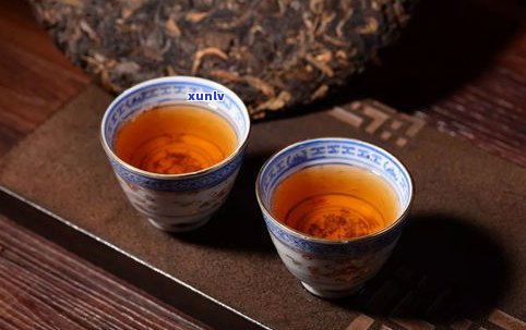 高品质普洱茶生茶-品质好的普洱生茶