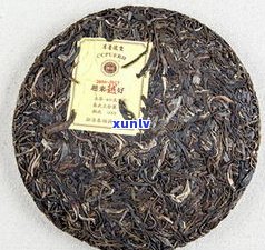 高品质普洱茶生茶-品质好的普洱生茶