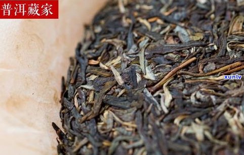 高品质普洱茶生茶-品质好的普洱生茶