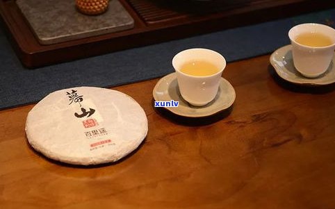 高品质普洱茶生茶-品质好的普洱生茶