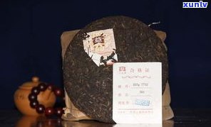 详解普洱茶砖与茶饼的区别：形状、口感、制作工艺全面比较