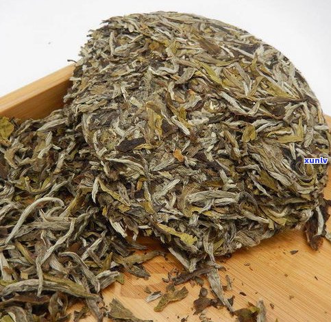 普洱茶饼茶砖散茶-普洱茶茶砖好还是散茶好