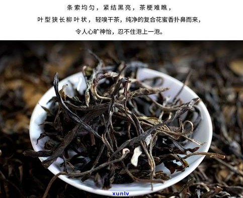 普洱茶饼茶砖散茶-普洱茶茶砖好还是散茶好