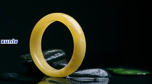 全网最全！玉石戒指黄金手镯图片欣赏及价格一览