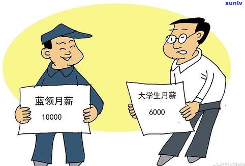 负债3万好累：怎样应对3万元的债务压力？