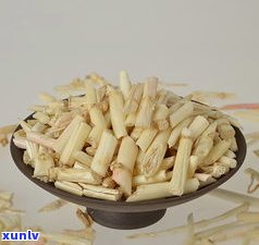 茅根和竹蔗的功效：全面解析其作用、禁忌及煲汤效果
