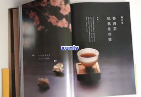 普洱生茶能否有效降低血脂？对脂肪肝有帮助吗？与熟茶相比哪种效果更好？