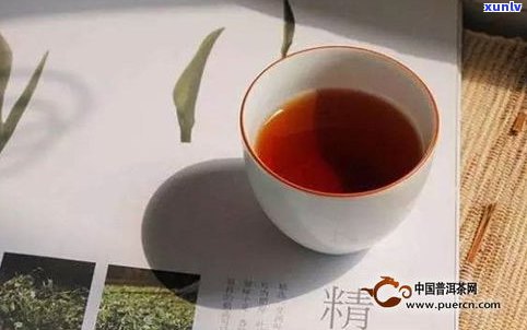 普洱茶生茶降脂吗-普洱茶生茶降脂吗怎么喝