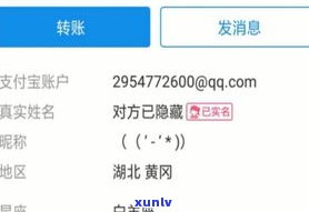 负债40万算多吗？面对高额债务，怎样寻找生机与出路？