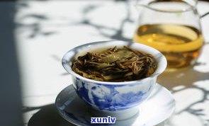 普洱茶熟茶布朗味好喝吗？探讨其口感与评价